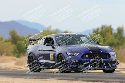 media/Mar-10-2023-Touge2Track (Fri) [[0d469e054a]]/Open Group (Mix)/Session 4 (Turn 7)/
